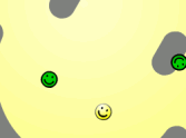 Smileys Invasion 2 Frenetic Mode