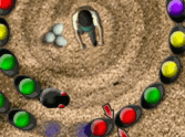 Snake Pit