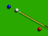 Snooker