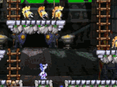 Snowy: Treasure Hunter 3
