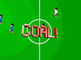 Soccer