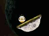 Solaroid