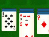 Solitaire 2