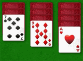 Solitaire