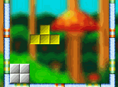 Sonic Blox