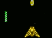 Space Invaders 30 Year Anniversary