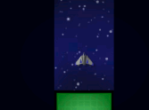 Space Escape