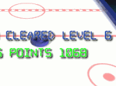Space Hockey