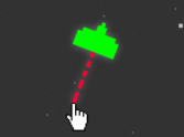 Space Invaders New Version