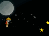 Space Lander