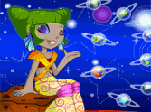 Spacie