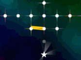 Spectrum Genesis