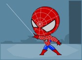 Spider Man