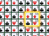 Spin Cards
