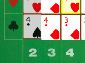 Spin.Solitaire