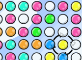 Spinner