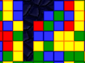 Spore Cubes
