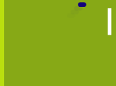 Spore Pong