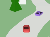 SprintRace3D