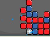 Square Squasher