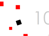 Squares 2