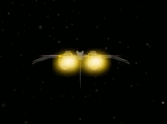 Star Force
