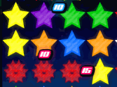 Star Lines