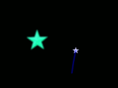 Star Trails 2