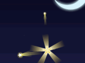 Star Shine