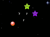 Starballz