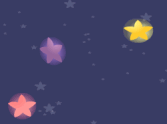 Starfall