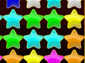 Staries