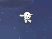 Starlight Dreams