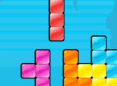 Startris