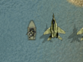 Storm Boat:Vietnam Mayhem