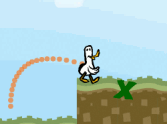 Stretch Bendycoot