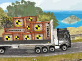 Strongest Truck 2
