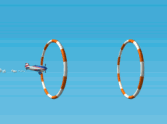 Stunt Pilot