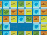 Submarine Puzzle