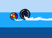 Submarine