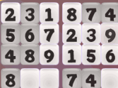Sudoku Hero