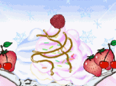 Sundae Maker Delight