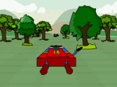super b