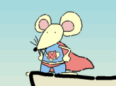 Super M