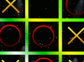 Super Tic Tac Toe