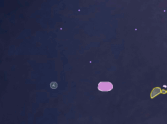 Super Biology Adventure
