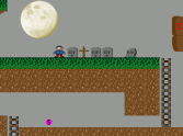 Super Boby World