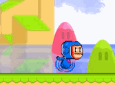 Super Boomer Max