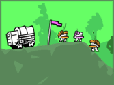 Super Soldier
