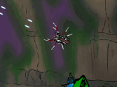 Super Spider